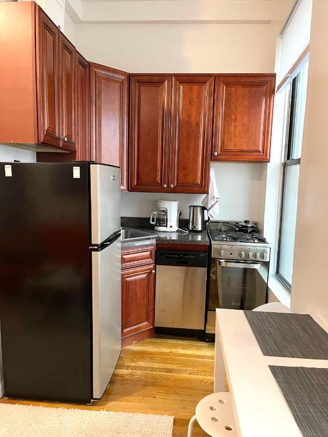 Appartement Entire Near Park *